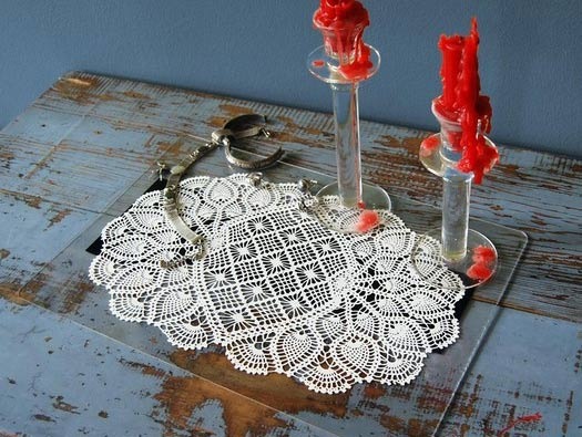 [doily_placemats-thumb-525xauto-16966%255B3%255D.jpg]