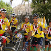 MaratonaMountBikeFelixlandia2011-02.jpg