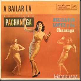 belisario-lopez-y-su-charanga-a-bailar-la-pachanga-rca-1377-front