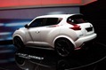 Nissan-Juke-Nismo-29g