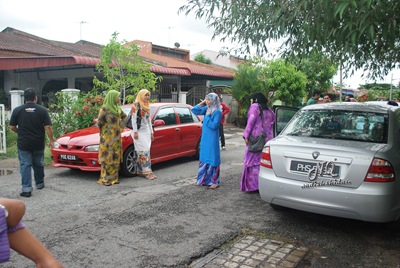 rumah kira rumah kira