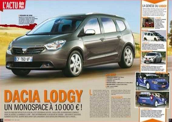 [Dacia%2520Lodgy%2520MPV%252021%255B5%255D.jpg]