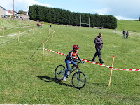 DSCF0877.JPG