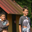 bp-2010-tabor-0727-057.jpg