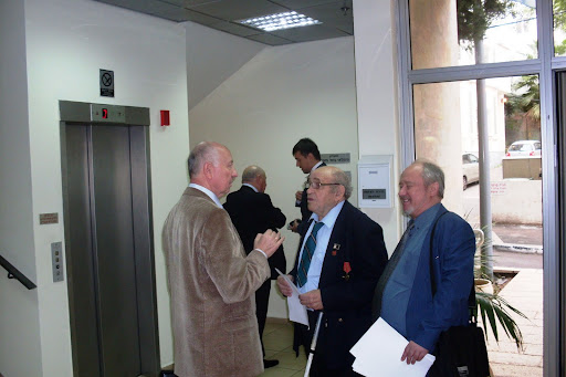 <KENOX S860  / Samsung S860>