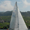 AIG_7132.JPG