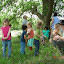 DSCN4029.JPG