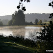 IMG_1569.JPG