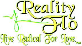 Realiy Flo logo2.jpg