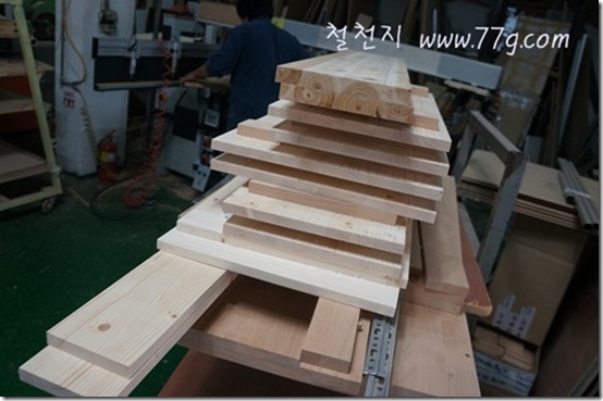 철천지DSC00797-20120926-135709 철천지DSC00797-20120926-135709