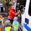 DSCF0807.JPG