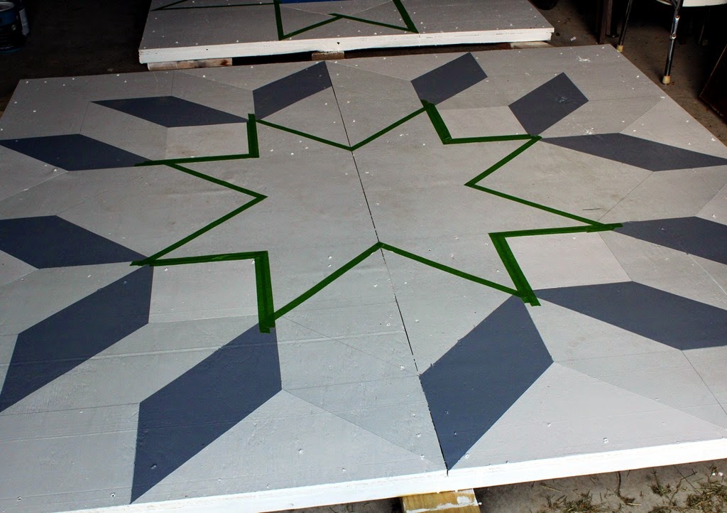 [IMG_9595%255B5%255D.jpg]