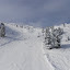 Winterimpressionen