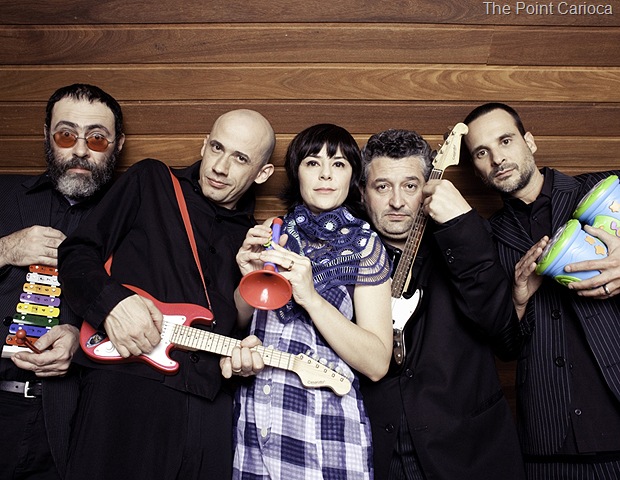 [Pato%2520Fu%255B16%255D.jpg]