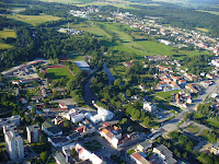 Veseli_nad_Luznici_076.JPG