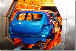 Productie Dacia Sandero-Stepway-Logan 2013 13
