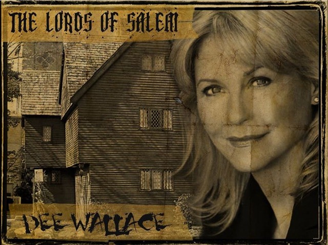 05 Dee Wallace