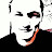 Andr&eacute; Gewert
