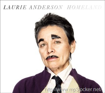 [Anderson-homeland%255B2%255D.jpg]