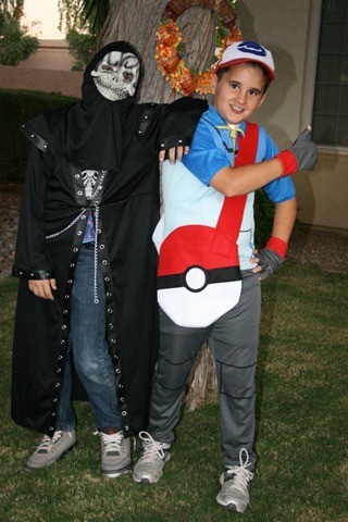 HALLOWEEN 025
