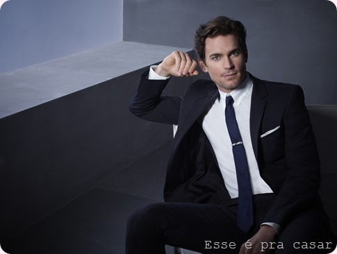 Matt-Bomer-matt-bomer-22705553-2000-1498 Matt-Bomer-matt-bomer-22705553-2000-1498