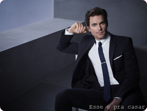 Matt-Bomer-matt-bomer-22705553-2000-1498