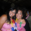 016 - Festa Havaiana.JPG