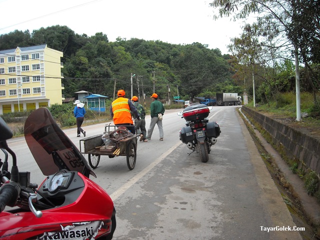 [DSCN79062.jpg]