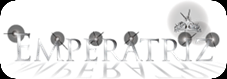 emperatriz_thumb44444444444