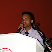 116 - Formatura Cursos Tecnicos Santa Maria.JPG