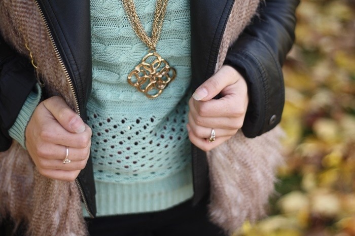 [Outfit%2520Zing%2520Boom%2521%2520%252807%2529%255B2%255D.jpg&description=Outfit > Zing Boom!')]