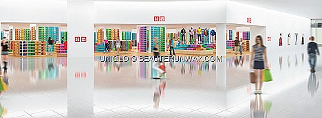 BeauteRunway Singapore Luxury Travel Lifestyle Fashion Blog Beauty Shopping  Gourmet: UNIQLO SUNTEC CITY | JEM | CITY SQUARE MALL NEW STORES OPENING IN  SINGAPORE