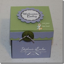 clip_image010 clip_image010