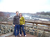 Great Falls