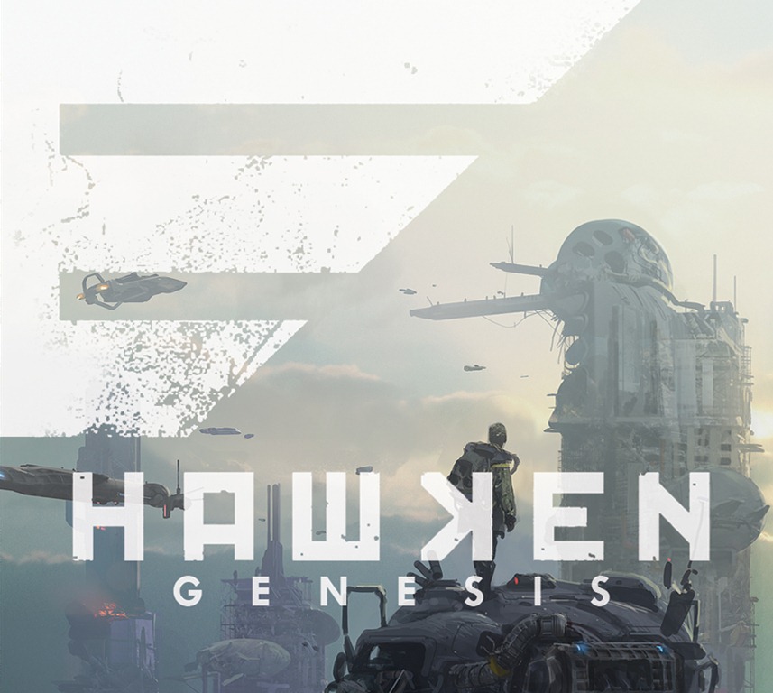[Hawken-Genesis-Anthology-Cover%255B5%255D.jpg]
