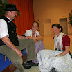 IMG_0243.JPG