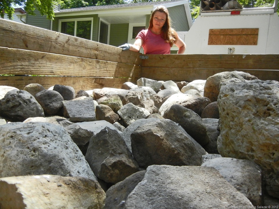 [Rocks%2520dug%2520out%2520of%2520Shawna%2520Coronado%2520garden%255B7%255D.jpg]