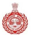 [Haryana%2520School%2520Education%255B4%255D.jpg]