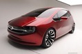 Honda-Gear-Concept-7 Honda-Gear-Concept-7