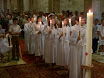P1010925.JPG