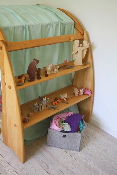 15oskars zimmer 126 15oskars zimmer 126
