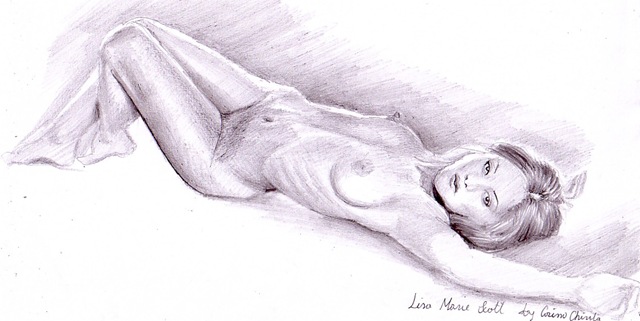 [Lisa%2520Marie%2520Scott%2520-%2520Pencil%2520drawing%255B3%255D.jpg]