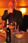 DSC_5327.JPG