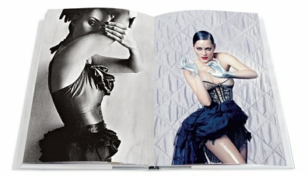 assouline Dior assouline Dior