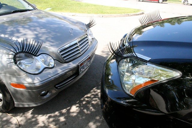 [carlashes9%255B3%255D.jpg]