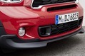 Mini-Customization-Options-Paceman-Countryman-50_thumb.jpg?imgmax=800