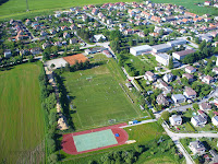 Sevetin_017.JPG