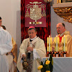 IMG_3327.jpg