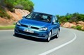 2013-Volkswagen-Golf-59 2013-Volkswagen-Golf-59