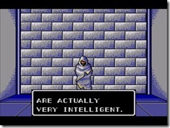Phantasy Star (UE) (V1.2) [b3]002